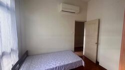 Bayville Condo (D5), Condominium #461791121